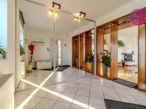 Prodej rodinného domu, Vřesina, Záhumení, 185 m2