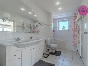 Prodej rodinného domu, Vřesina, Záhumení, 185 m2