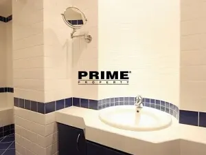 Pronájem bytu 2+1, Praha - Vinohrady, Anny Letenské, 54 m2