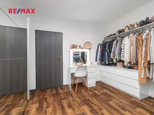 Prodej bytu 4+1, Bezdědovice, 76 m2