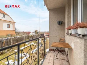 Prodej bytu 4+1, Bezdědovice, 76 m2