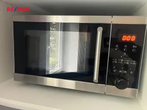 Pronájem bytu 1+1, Kladno, Sevastopolská, 29 m2