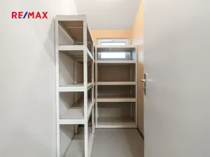 Pronájem bytu 2+kk, Zbůch, Brigádnická, 40 m2