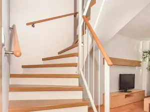 Pronájem rodinného domu, Vejprnice, Na Hruškách, 133 m2