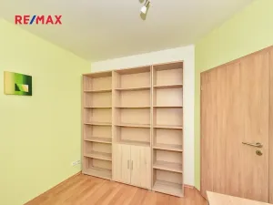 Pronájem rodinného domu, Vejprnice, Na Hruškách, 133 m2