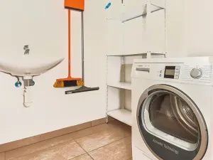 Pronájem rodinného domu, Vejprnice, Na Hruškách, 133 m2