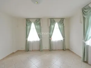 Pronájem vily, Praha - Nebušice, Nebušická, 243 m2