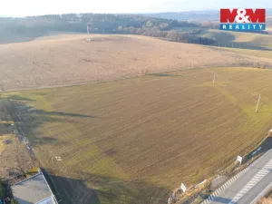 Prodej pozemku pro bydlení, Lipůvka, 1067 m2