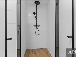 Prodej rodinného domu, Uherské Hradiště, Za Kovárnou, 107 m2