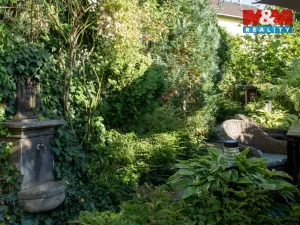 Prodej rodinného domu, Samotišky, Bří. Lumierů, 220 m2