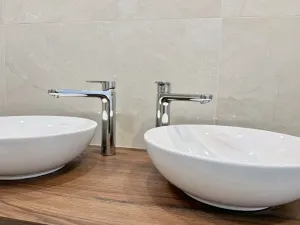 Prodej bytu 6+kk a větší, Praha - Hlubočepy, U náhonu, 152 m2