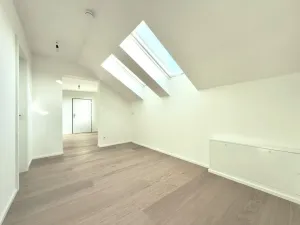 Prodej bytu 4+kk, Praha - Hlubočepy, U náhonu, 128 m2