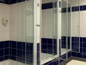 Pronájem skladu, Praha - Zličín, Na Radosti, 1682 m2