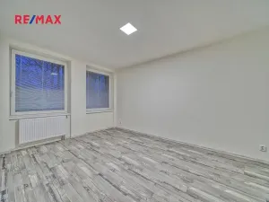Pronájem bytu 2+kk, Chlumec nad Cidlinou, Rooseveltova, 41 m2