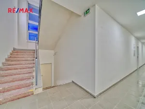 Pronájem bytu 2+kk, Chlumec nad Cidlinou, Rooseveltova, 41 m2