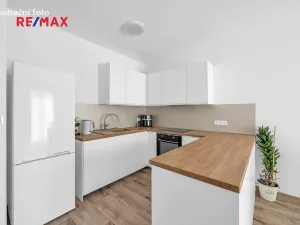 Prodej rodinného domu, Škvorec, Lipová, 112 m2