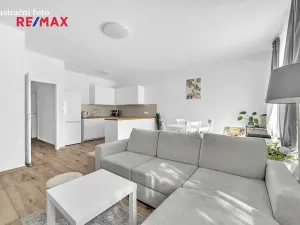 Prodej rodinného domu, Škvorec, Lipová, 112 m2