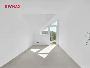 Prodej rodinného domu, Škvorec, Lipová, 112 m2