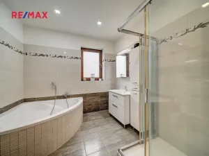 Prodej rodinného domu, Kolín, K Ovčárům, 144 m2