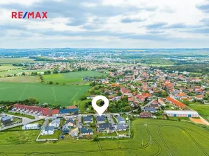 Prodej rodinného domu, Kolín, K Ovčárům, 144 m2