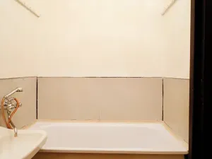 Prodej bytu 2+1, Ostrava, Závodní, 51 m2