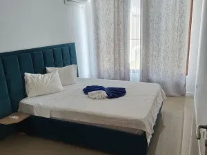 Prodej rodinného domu, Balčik, Bulharsko, 76 m2