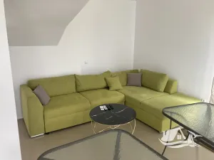 Prodej rodinného domu, Balčik, Bulharsko, 103 m2