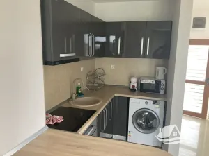 Prodej rodinného domu, Balčik, Bulharsko, 103 m2