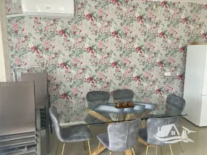 Prodej rodinného domu, Balčik, Bulharsko, 103 m2