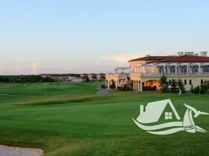 Prodej rodinného domu, Balčik, Bulharsko, 103 m2