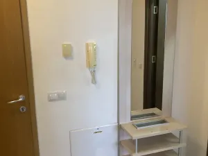 Prodej bytu 2+kk, Balčik, Bulharsko, 63 m2