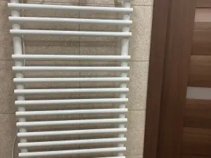 Prodej bytu 2+kk, Balčik, Bulharsko, 63 m2