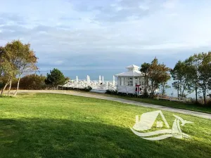 Prodej bytu 2+kk, Balčik, Bulharsko, 63 m2