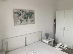 Prodej bytu 2+kk, Balčik, Bulharsko, 63 m2