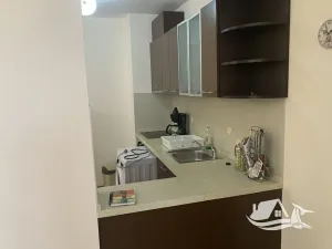 Prodej bytu 3+kk, Balčik, Bulharsko, 120 m2