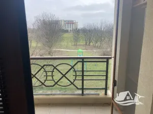 Prodej bytu 3+kk, Balčik, Bulharsko, 120 m2