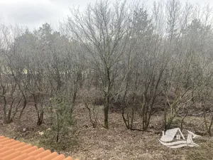 Prodej bytu 3+kk, Balčik, Bulharsko, 120 m2