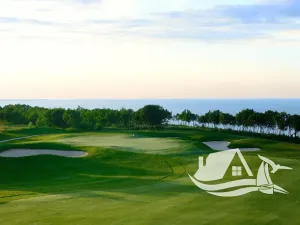 Prodej bytu 3+kk, Balčik, Bulharsko, 120 m2