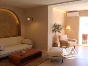 Prodej bytu 4+kk, Calp, Španělsko, 103 m2