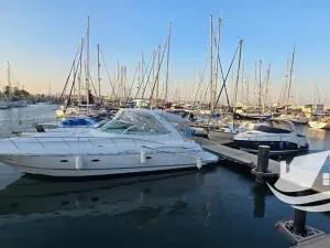 Prodej bytu 2+kk, Larnaka, Kypr, 51 m2