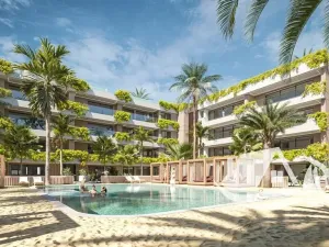 Prodej bytu 5+kk, Marbella, Španělsko, Paseo Maritimo San Pedro Alcantara, 113 m2