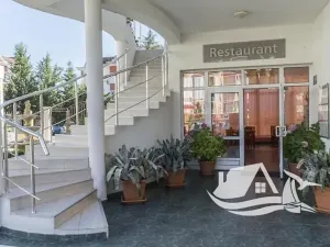 Prodej bytu 4+kk, Nesebar, Bulharsko, 88 m2