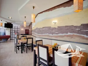 Prodej bytu 4+kk, Nesebar, Bulharsko, 88 m2