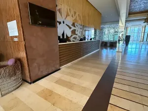 Prodej bytu 1+kk, Nesebar, Bulharsko, 44 m2