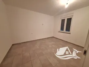 Prodej bytu 4+kk, Medulin, Chorvatsko, 112 m2