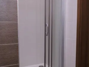 Pronájem bytu 1+kk, Praha - Malešice, Počernická, 36 m2