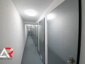 Prodej bytu 2+1, Brno, Dvorského, 54 m2