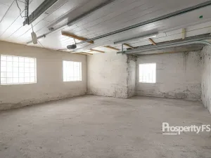 Prodej rodinného domu, Kadlín, 120 m2