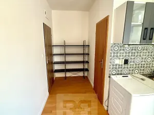 Prodej činžovního domu, Praha - Vinoř, 657 m2