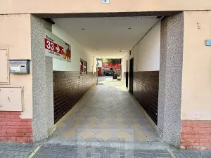 Prodej činžovního domu, Praha - Vinoř, 657 m2